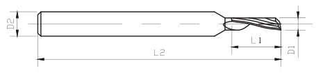 1JR111 單刃螺旋銑刀-1.jpg